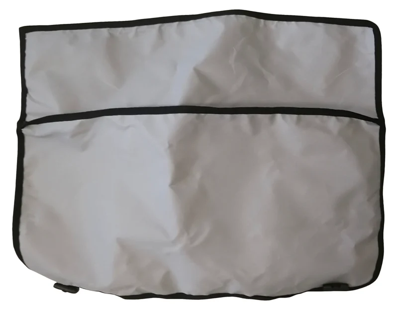 SOLSKÆRM T/36600