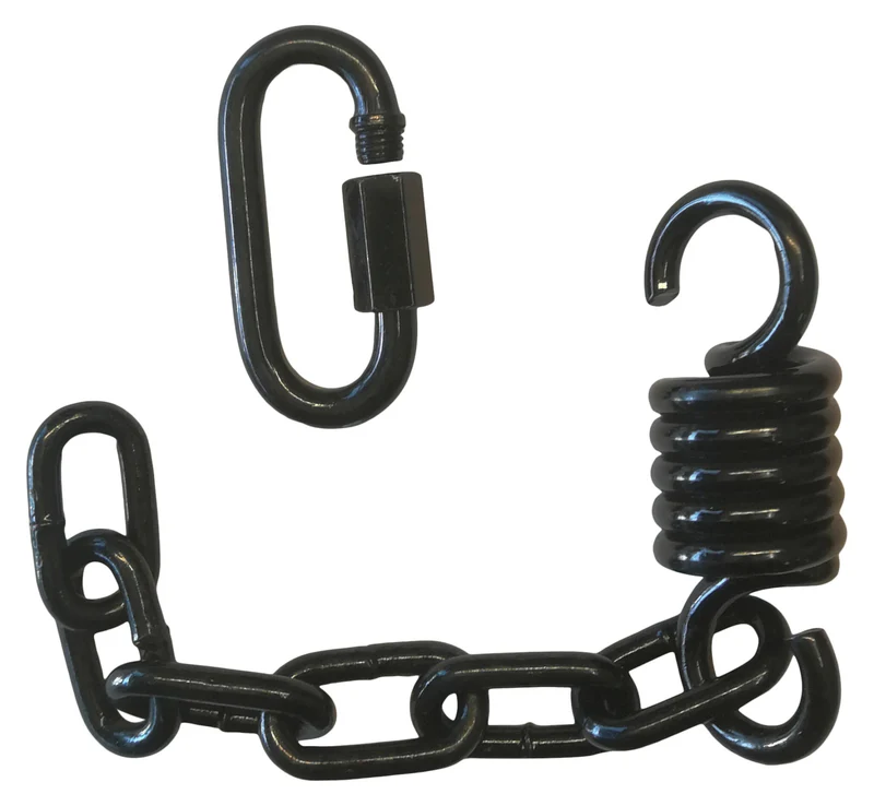 FJEDER + KÆDE T/48680
