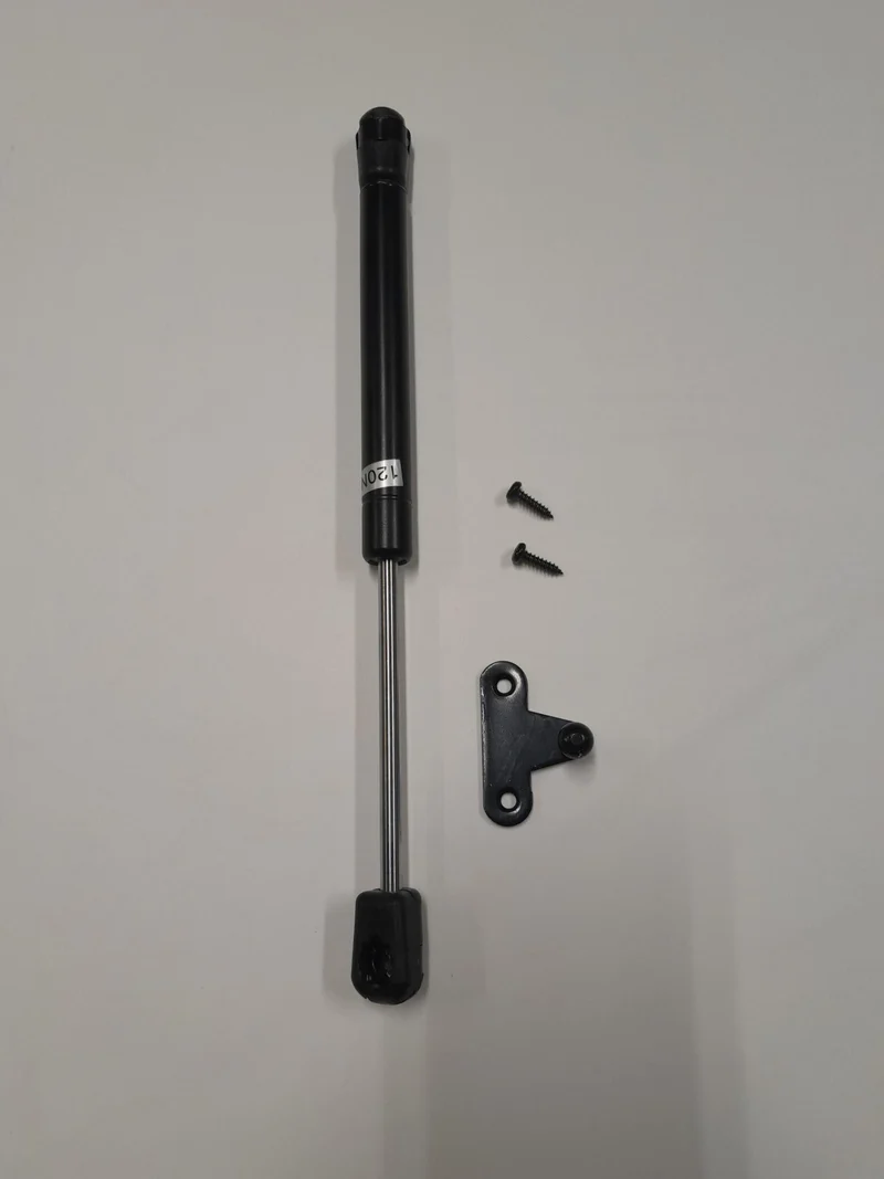 PUMPE T/47055