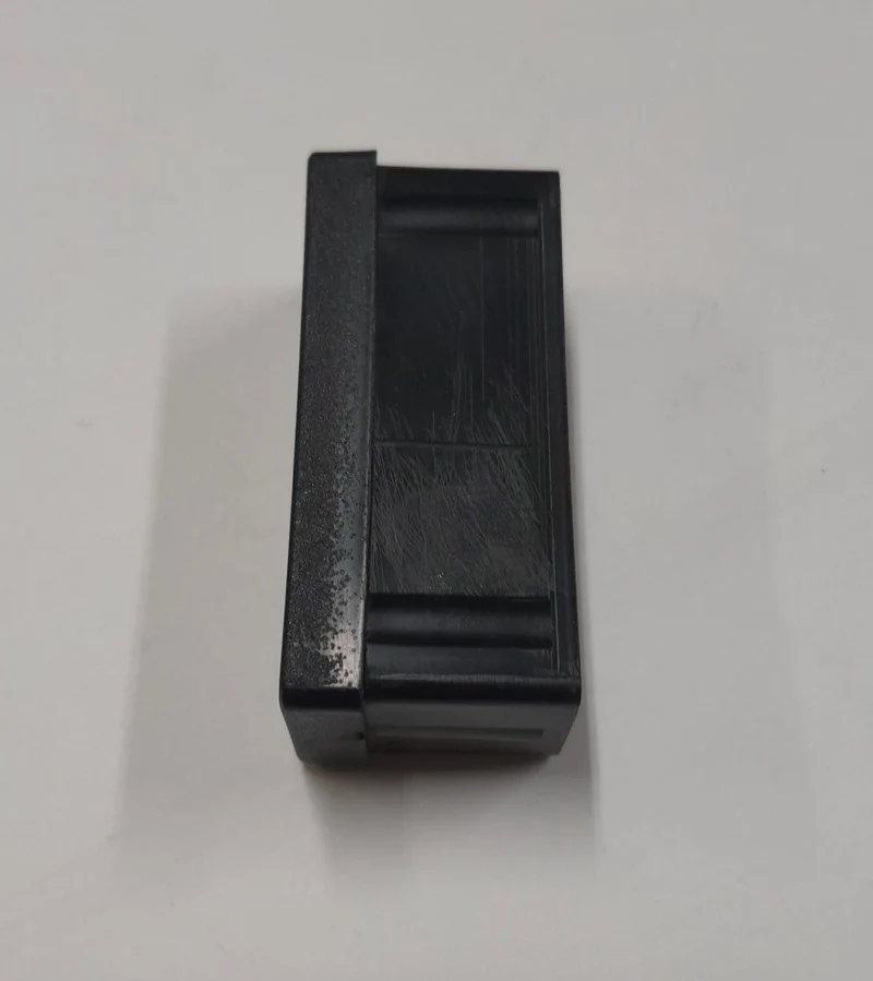CAP T/48780