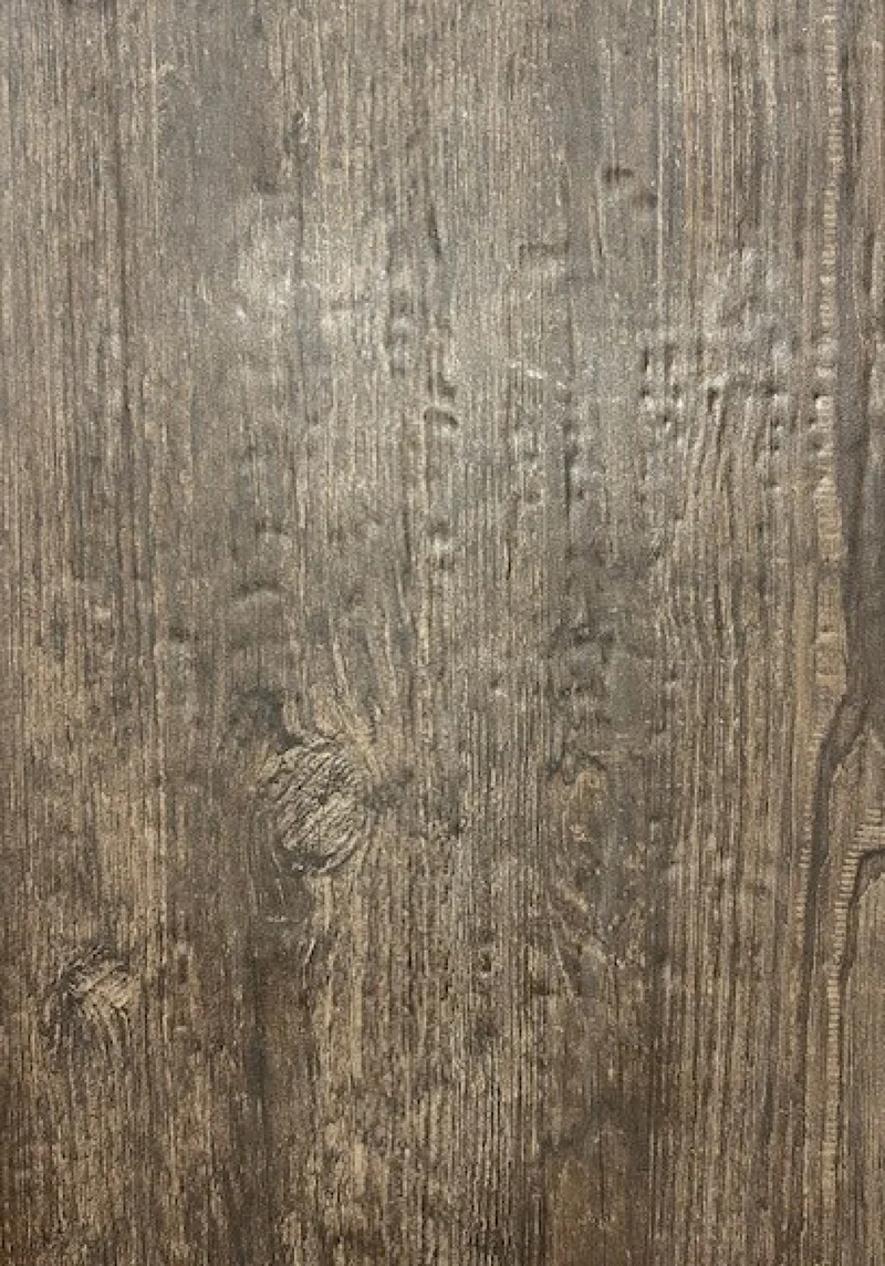 SLAT T/48423