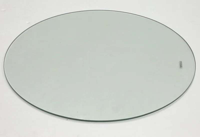 GLASPLADE T/48783