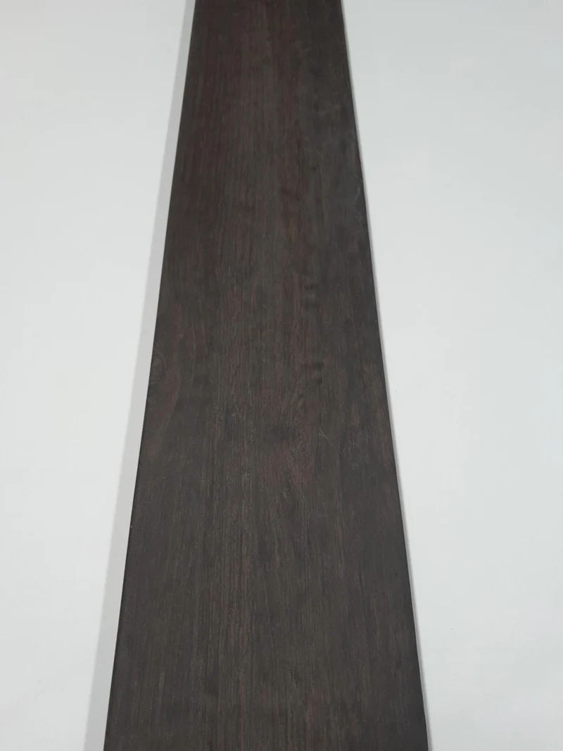 SLAT T/48685