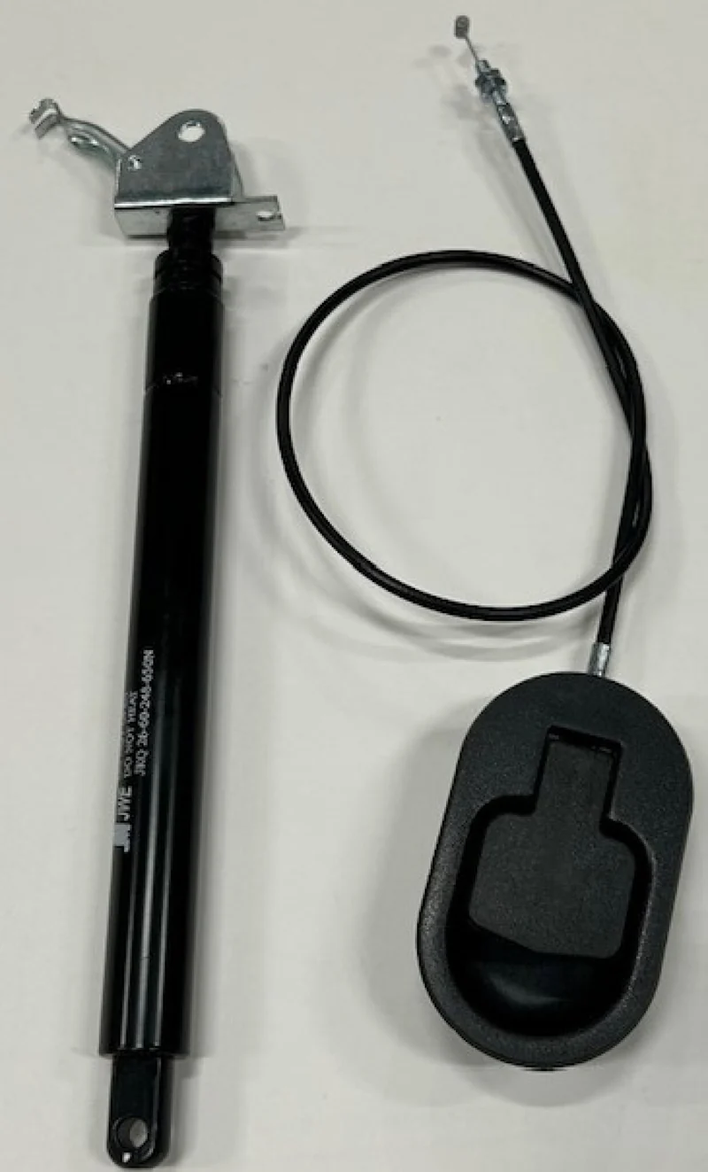 PUMPE T/48784