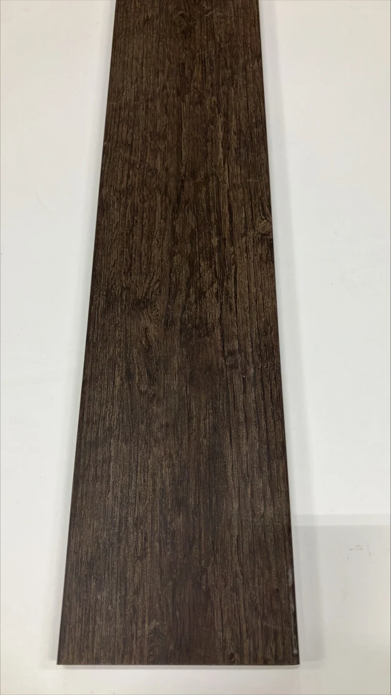 SLAT T/48684