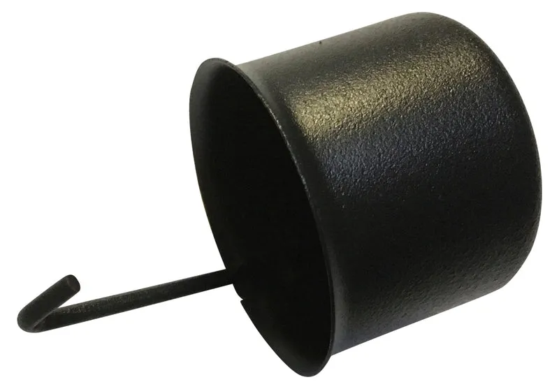 FEDTOPSAMLER T/88135