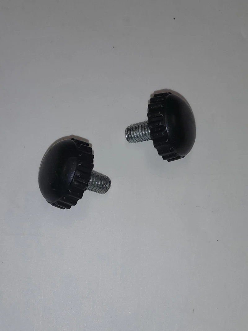 CAP T/47126