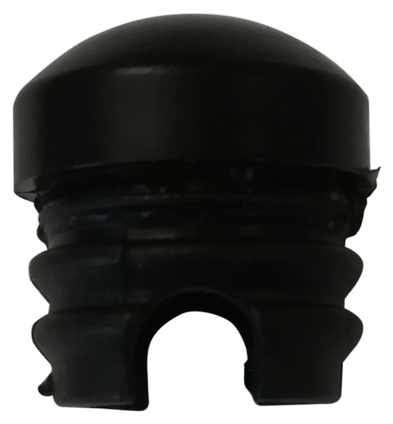 CAP T/48083