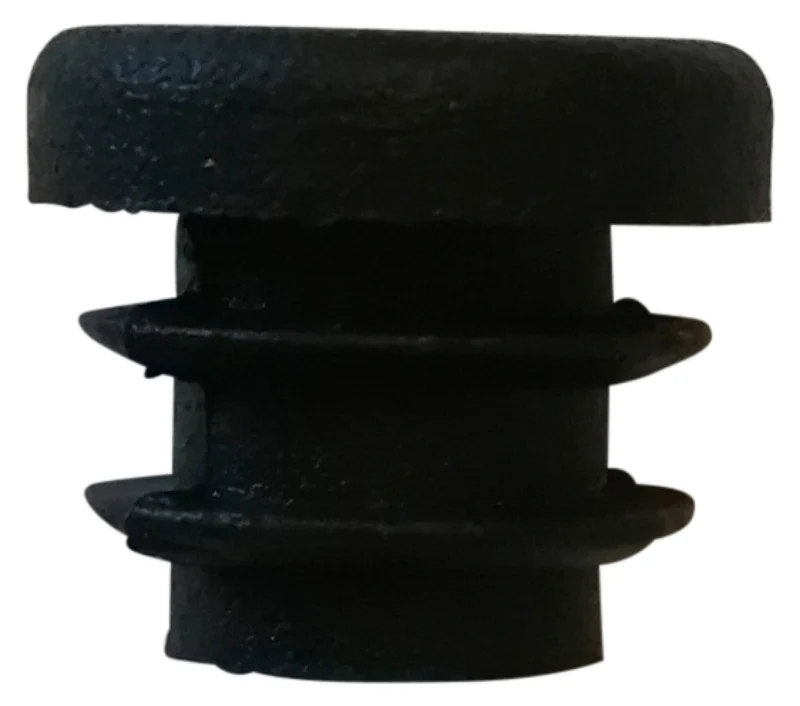 CAP T/47914