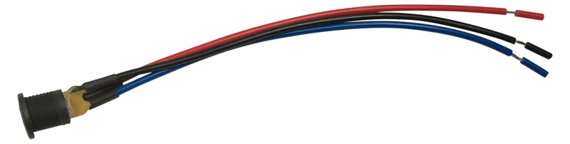 LADESTIK T/17963