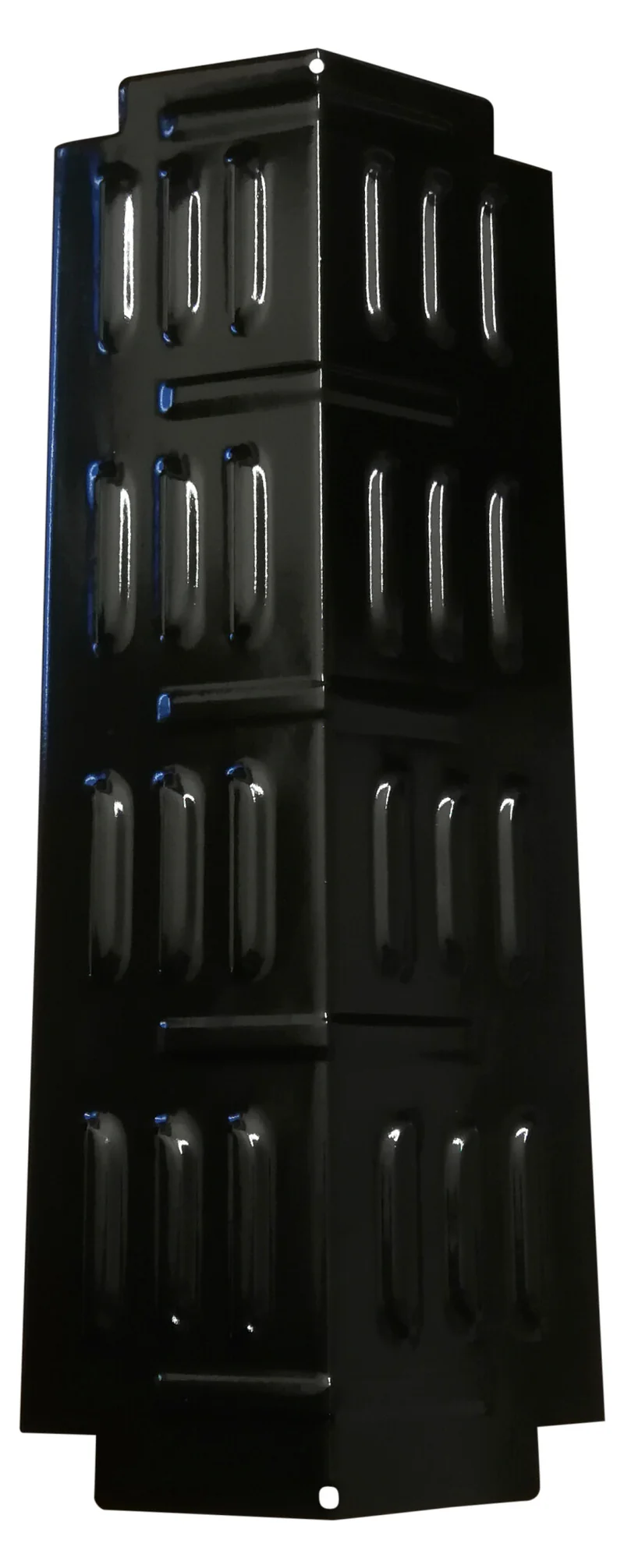 FLAMMETÆMMER T/90764+90774