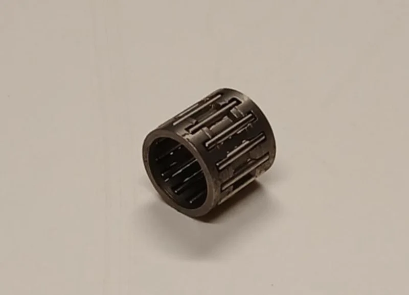NÅLELEJE T/18000+77790+77814