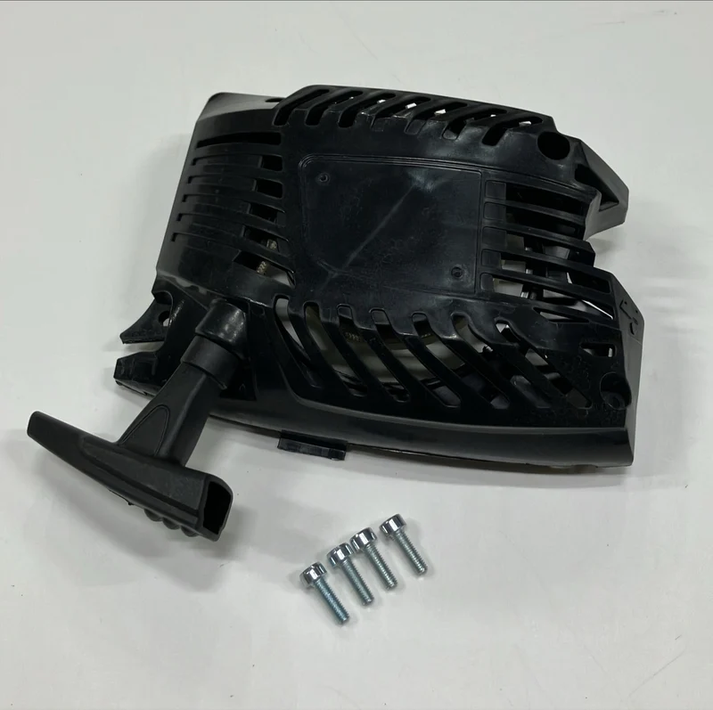 STARTER T/18000+77790+77814