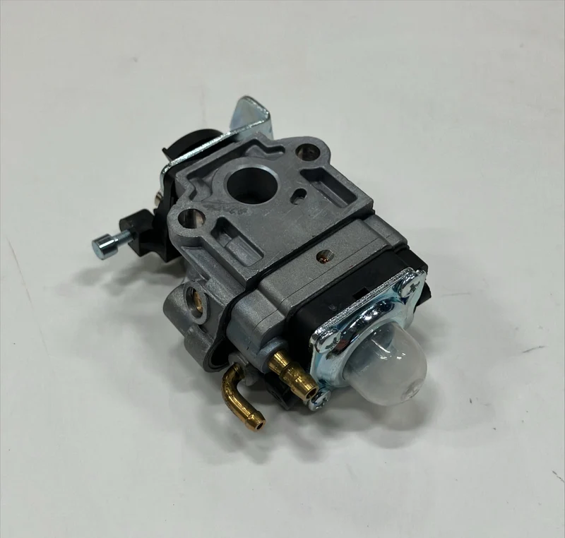 KARBURATOR T/18001+77791