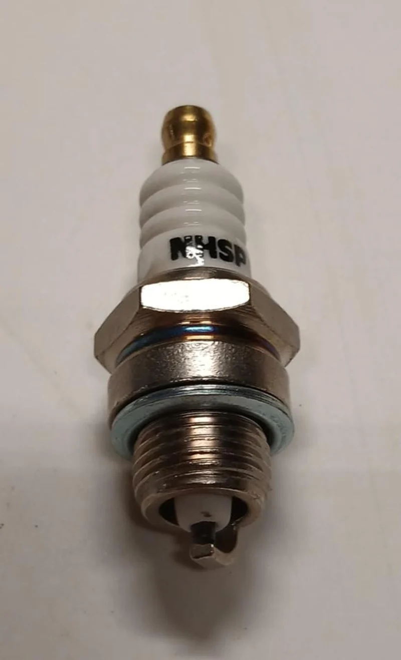 TÆNDRØR T/18001+77791