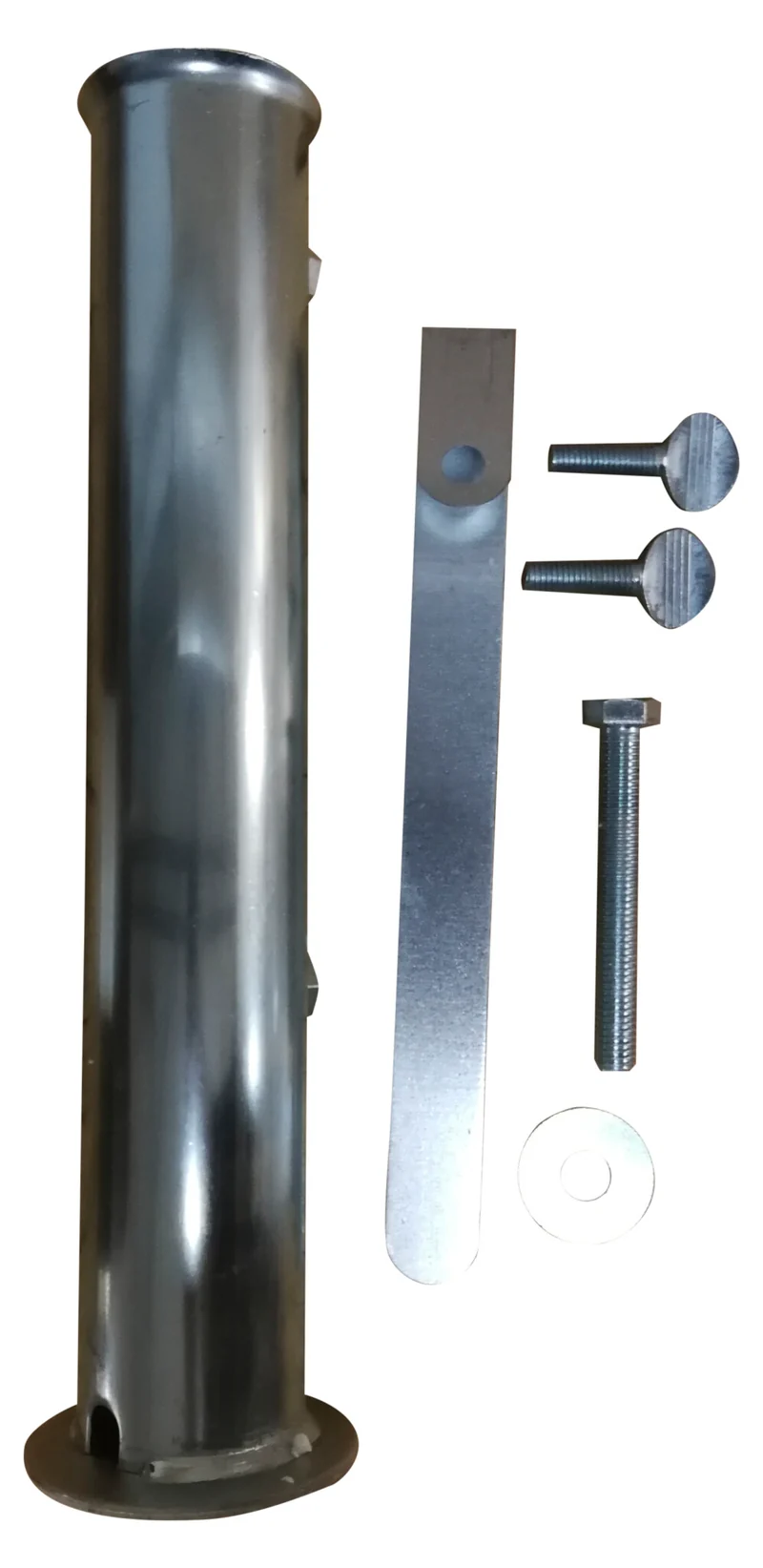 RØR T/PARASOLFOD SMÅSTEN t/624842/624820443/624846