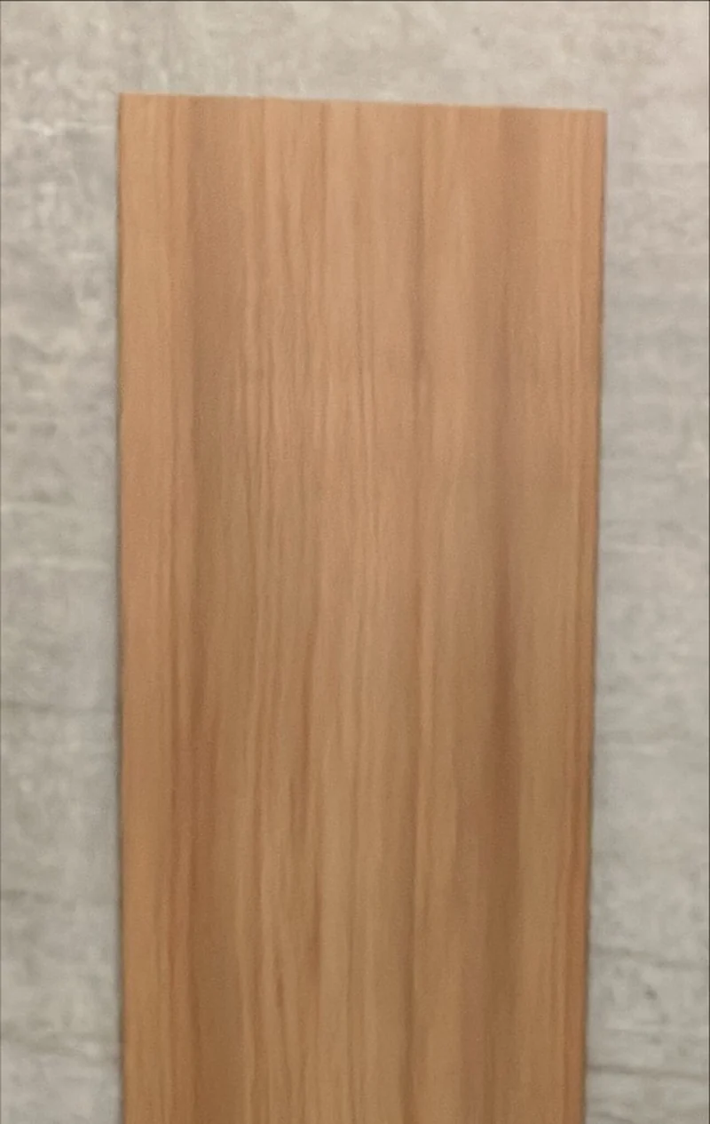 SLATS T/48076