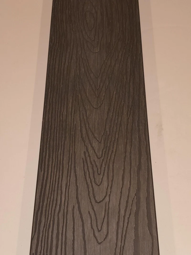 SLATS F/48080