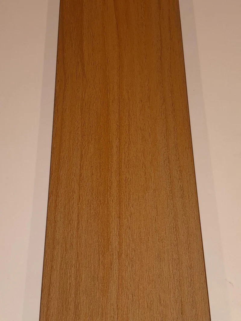 SLATS T/48077