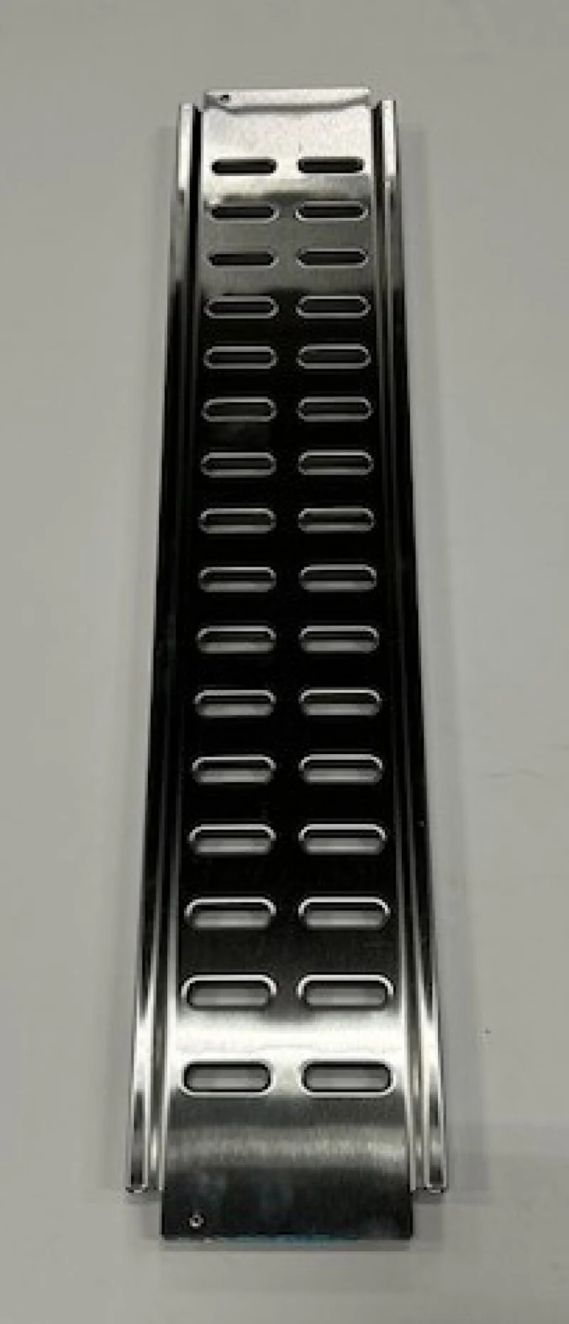 VARMEHYLDE T/88126+95317 2019 MODEL