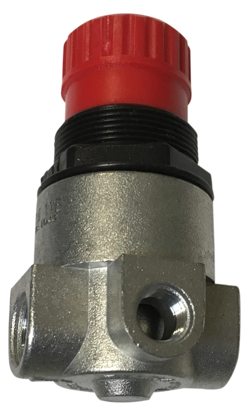 TRYKREGULATOR T/82894
