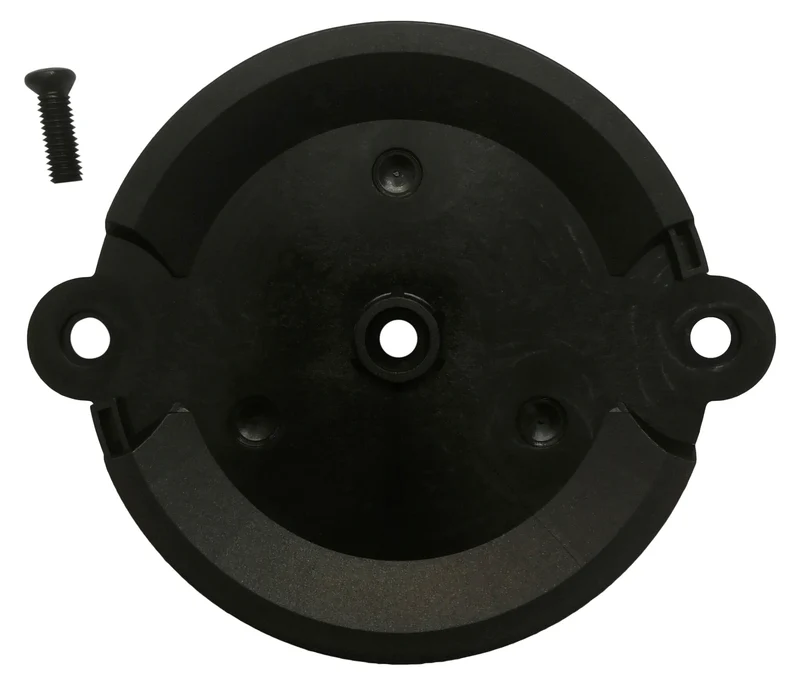 KNIVHOLDER + SKRUE T/77816
