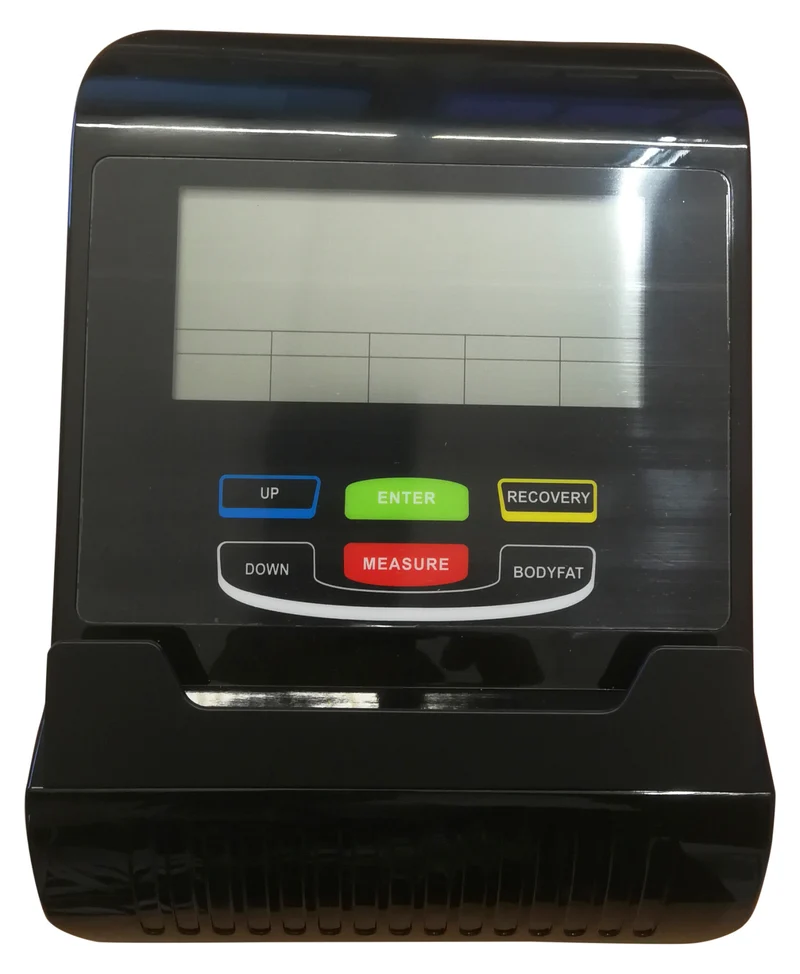 COMPUTER T/17532