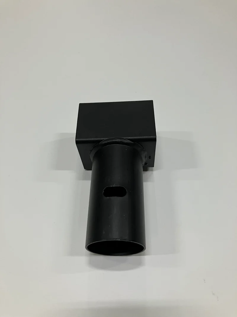 T SAMLINGSSTYKKE T/83142+83143