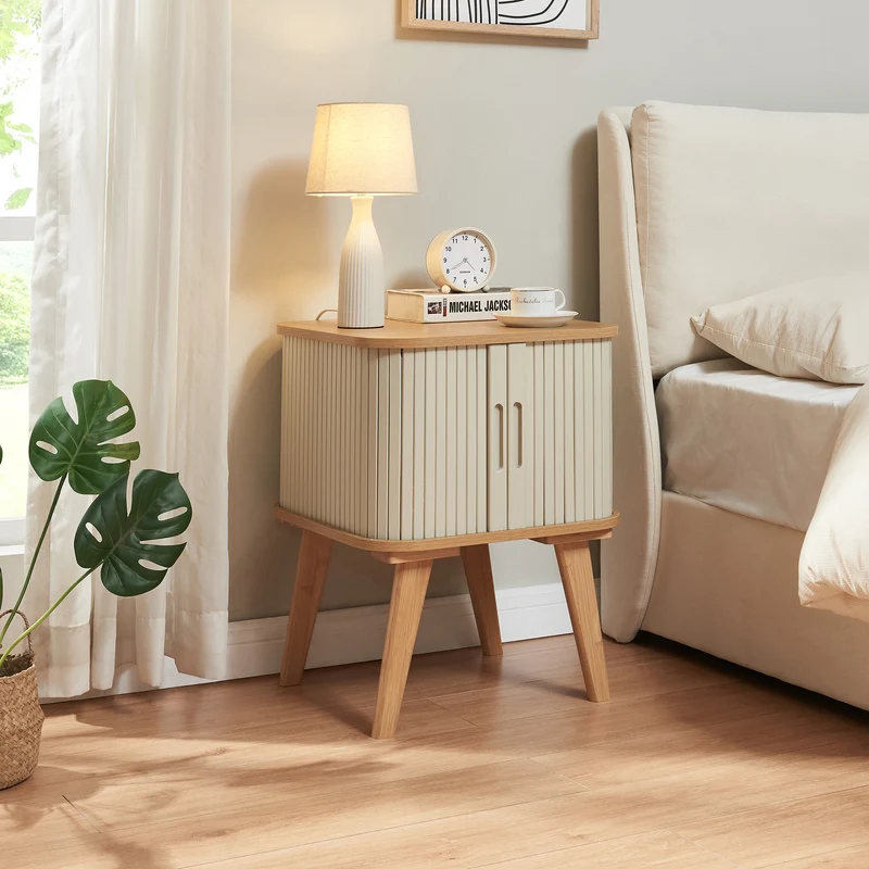 Sidobord Tysvær [en.casa]