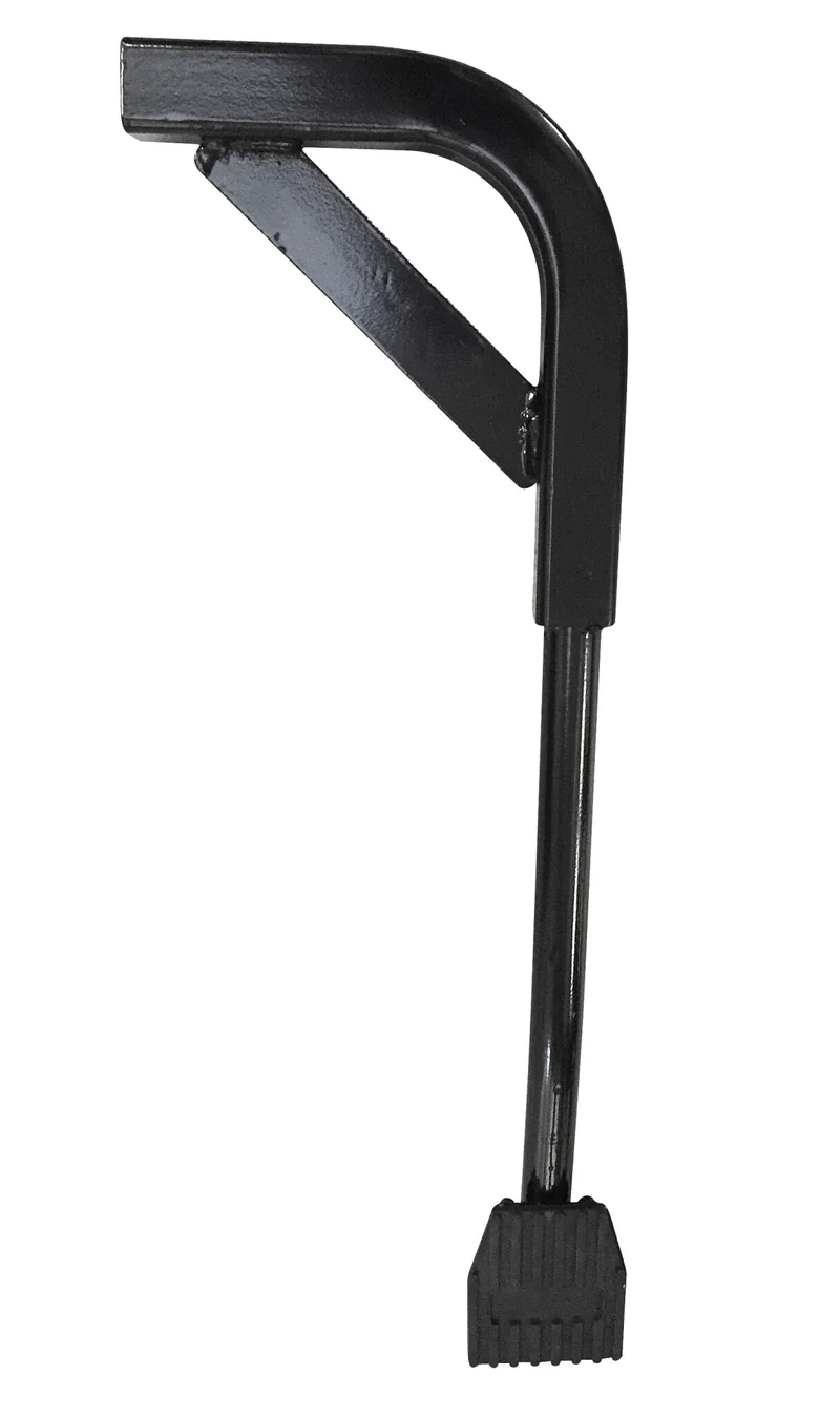 LIFT FOOT PEDAL F/ 79587