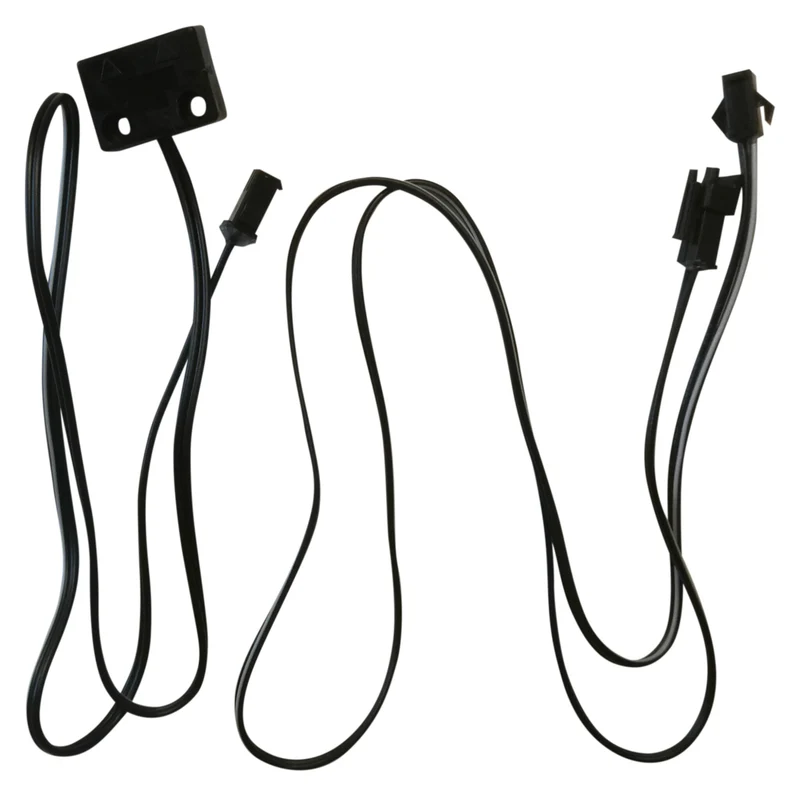 SENSOR + LEDNING T/17499