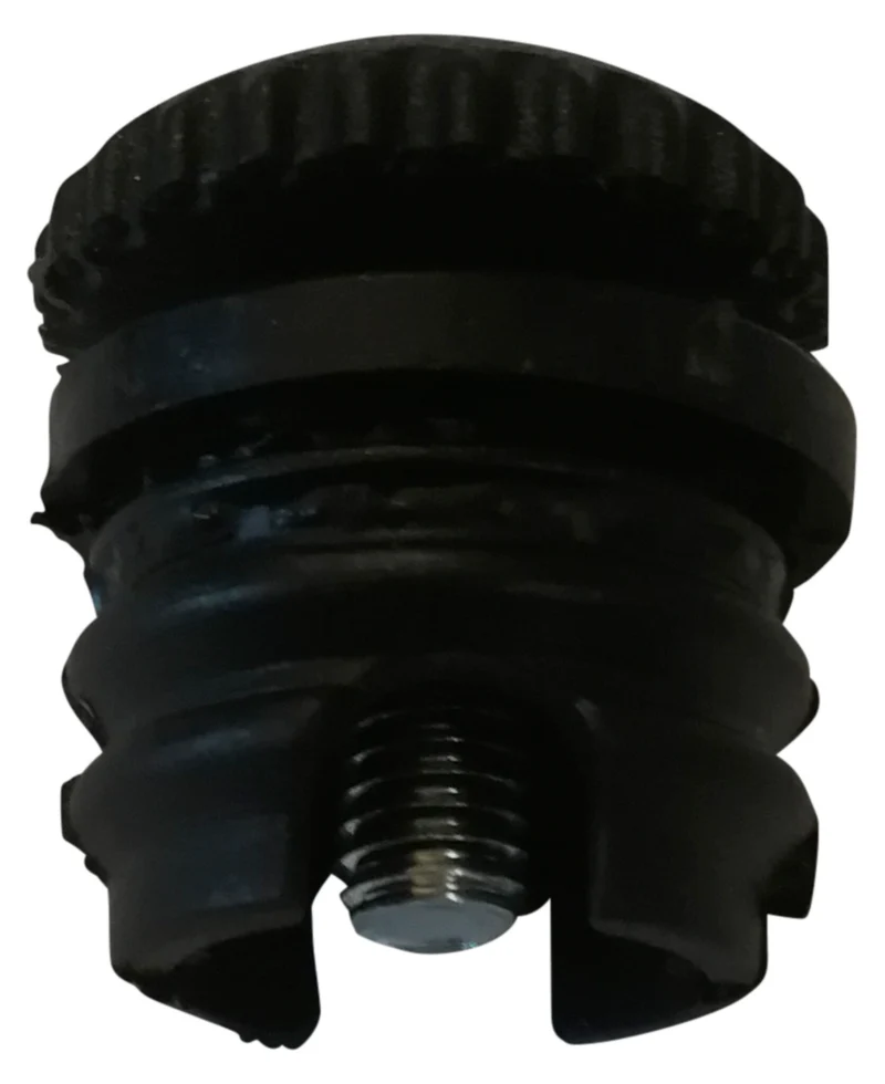 JUSTERBAR CAP T/48083
