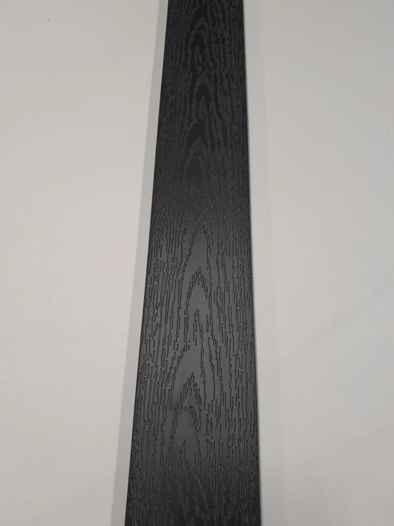 SLAT T/48309