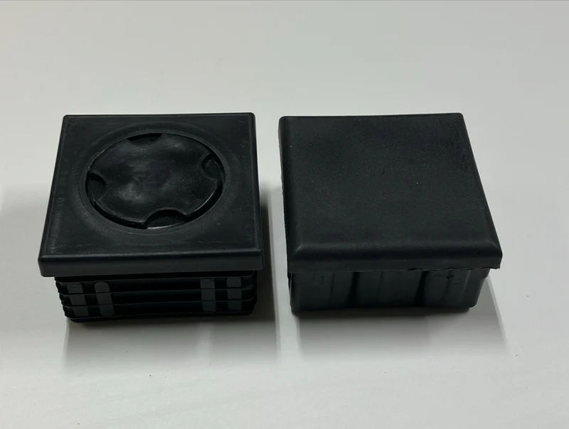 CAP T/48263