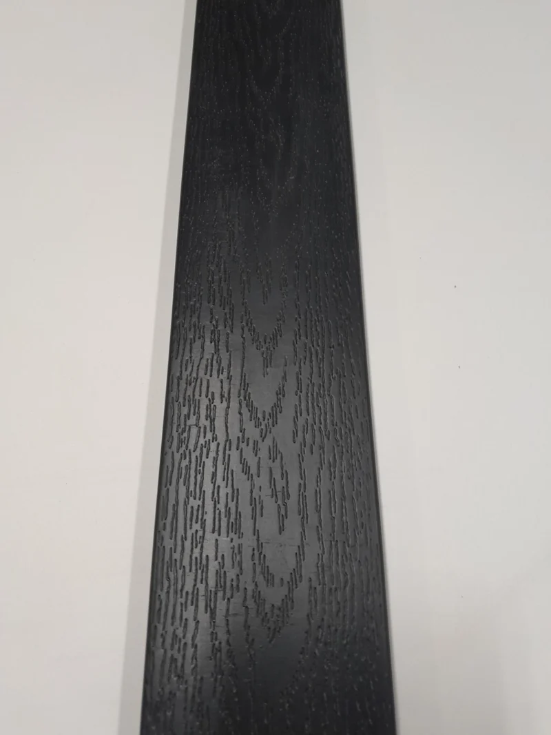SLAT T/48308