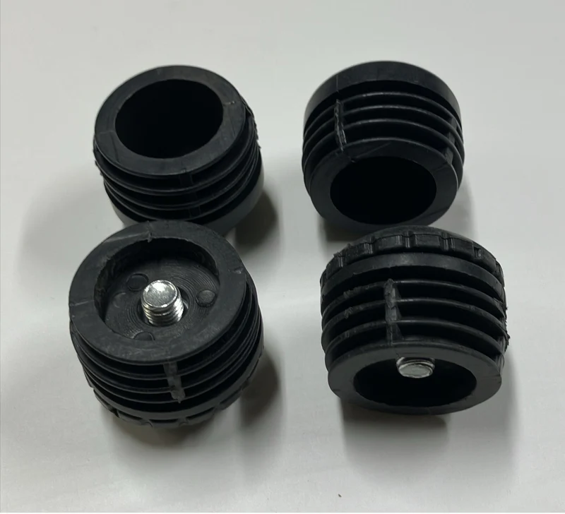 CAP T/48309