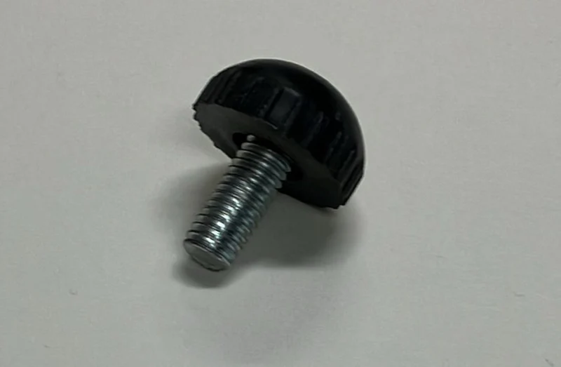 CAP T/48258