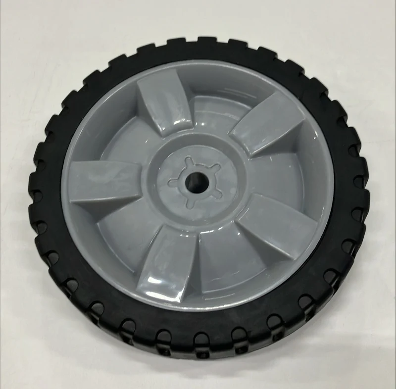 HJUL T/18023