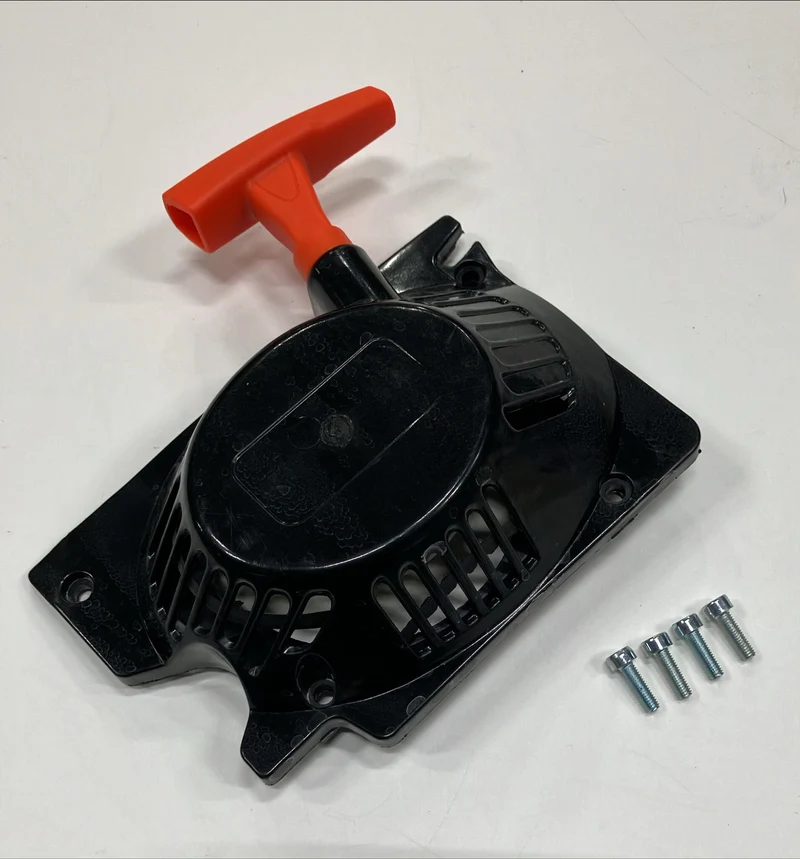 KOMPLET REKYLSTART T/68060