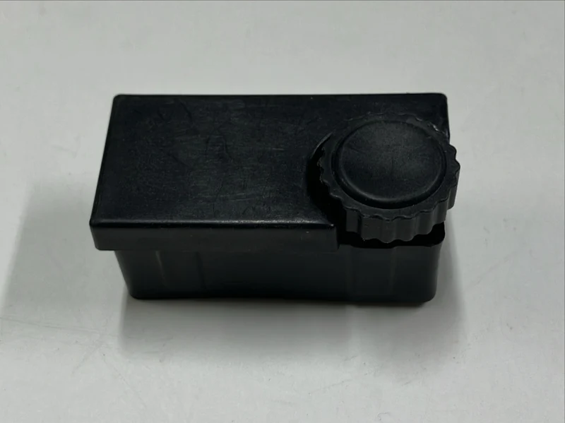 CAP T/48178