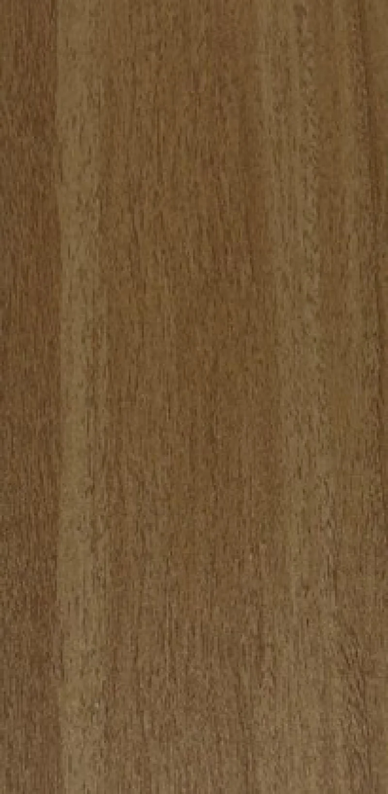 SLAT T/48123