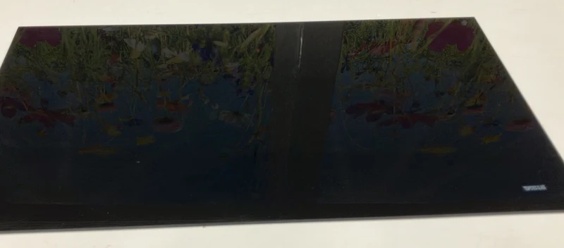 GLASPLADE T/47854