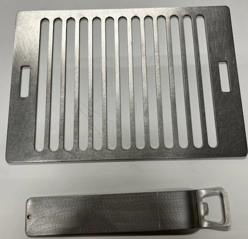 GRILL RIST MED HÅNDTAG T/88166+88169