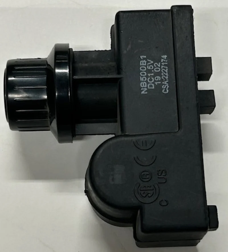 ELEKTRISK IMPULS T/88166+88168+88169+88173