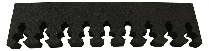 SKUMHOLDER T/78602