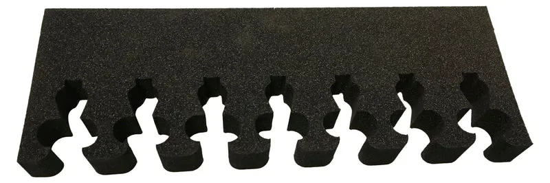 SKUMHOLDER T/78601