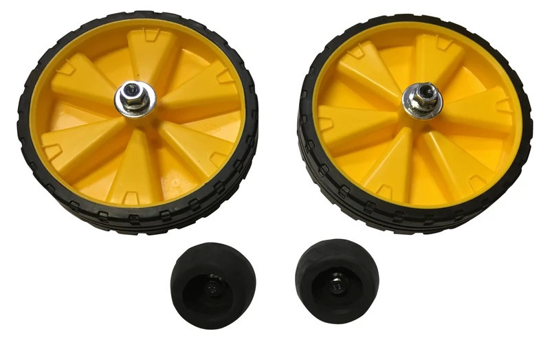 HJULKIT T/82966