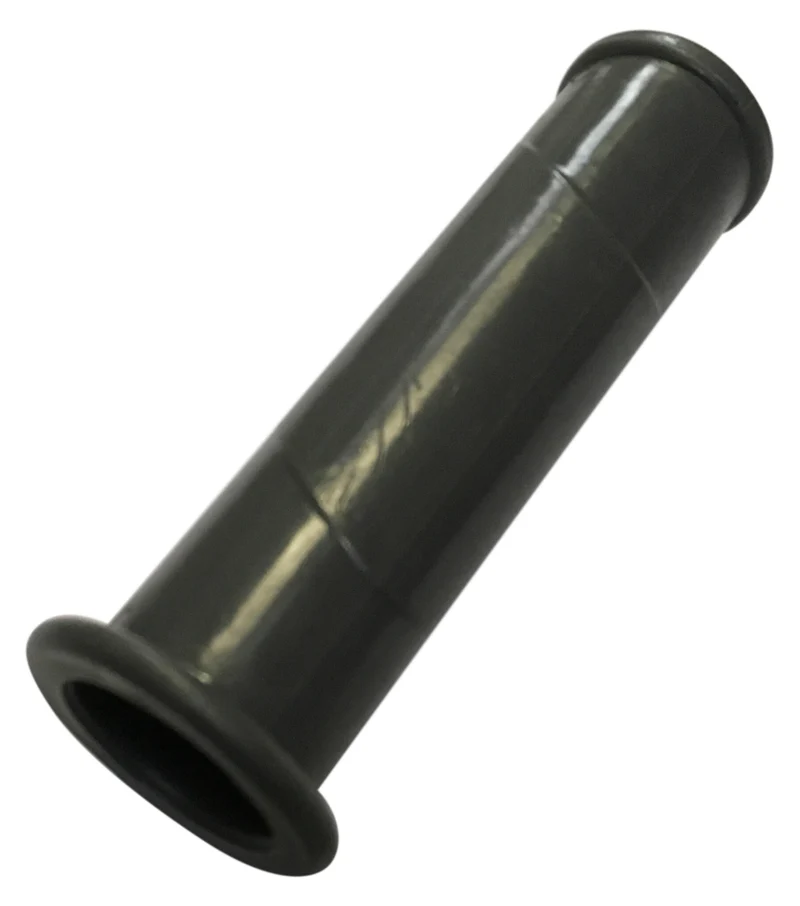 HÅNDTAG T/69404
