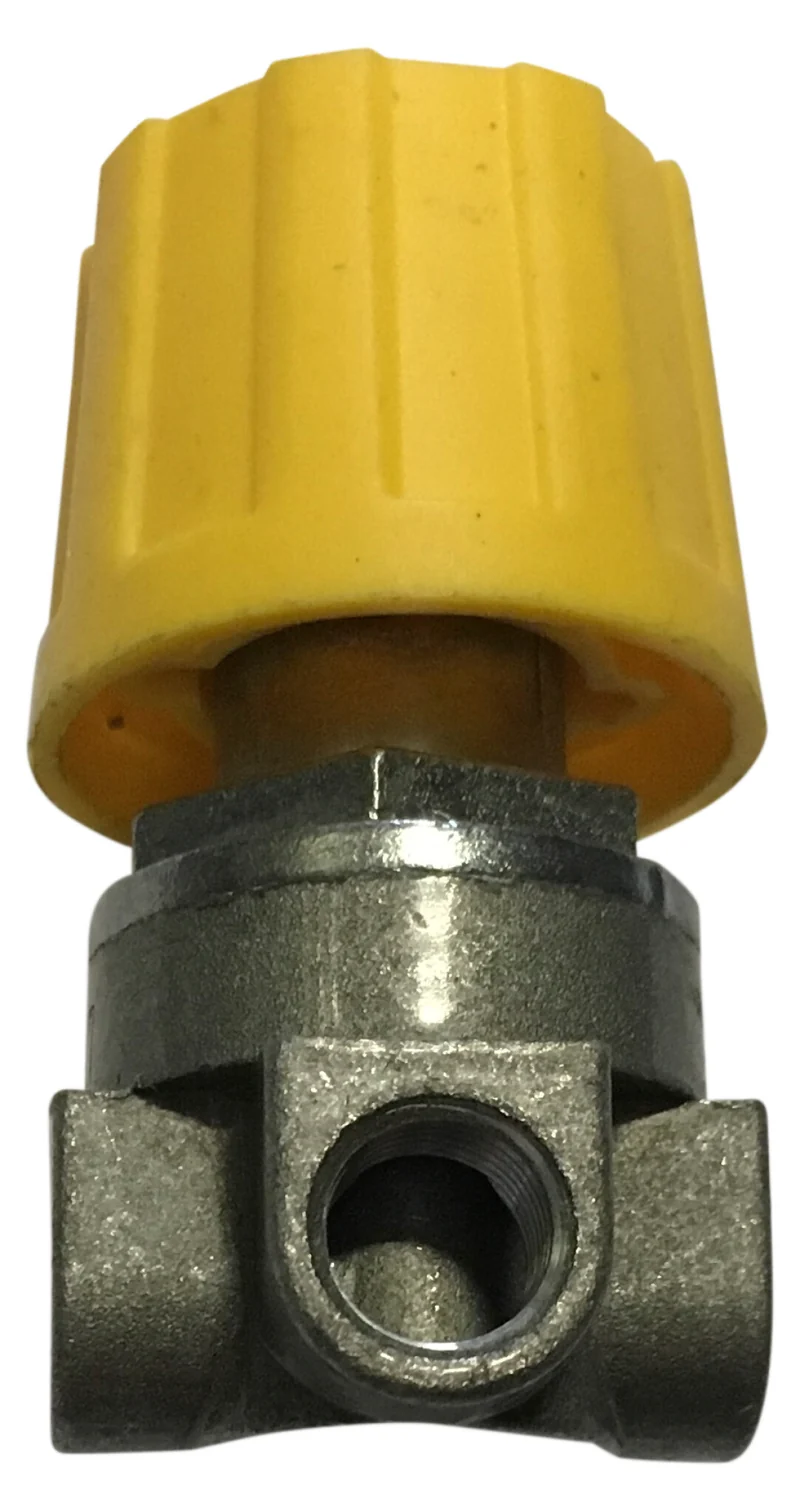 REDUKTIONSVENTIL T/82966