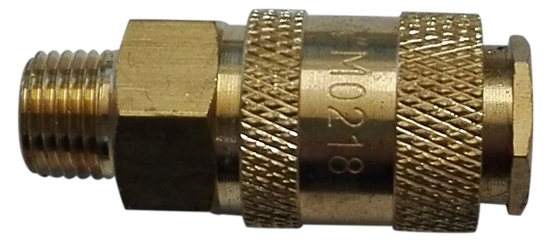 KOBLING T/82966